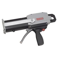 3M MixPac® Manual Applicator Gun MMM8117