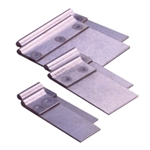 Mo-Clamp Tac-N-Pull™ Pull Plate Kit MOC0805