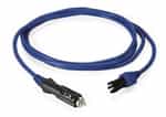 Nexiq Tech Power and Data Cable MPS501002A