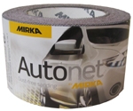 Mirka Abrasives P80 2.75" File Roll Autonet MRK-AE570080