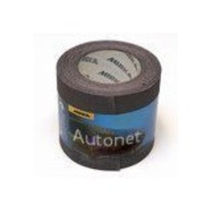 Mirka Abrasives P120 2.75" Autonet Roll MRK-AE570120