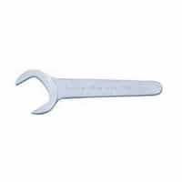 Martin Tools 7/8" Chrome Service Angle Wrench MRT1228