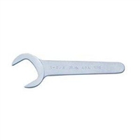 Martin Tools 1-1/4" Chrome Service Angle Wrench MRT1240