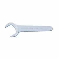 Martin Tools 1-3/8" Chrome Service Angle Wrench MRT1244