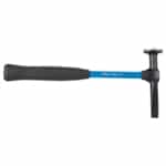 Martin Tools Vertical Chisel Shrinking Hammer MRT154SFG