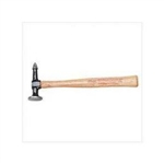 Martin Tools Utility Pick Hammer with Hickory Handle MRT164G
