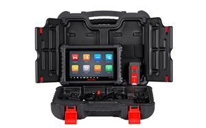 Autel MaxiSYS MS906 Pro OBDII Bi-Directional Diagnostic Scanner