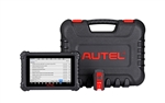 Autel MaxiSYS MS906 Pro-TS OBDII Bi-Directional Diagnostic Scanner & TPMS Service Tool w/Bluetooth VCI