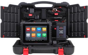 Autel MaxiSys MS909 Diagnostic Scan Tool