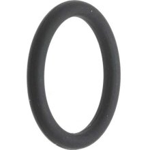 Mastercool Gasket for R134a Hose 10 Piece MSC82010-10