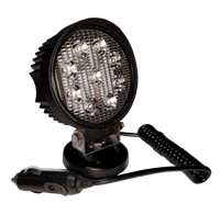 iDeal Lift MSC-LEDLAMP LED Magnetic Spot Light