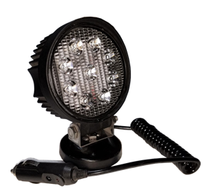 iDeal Lift MSC-LEDLAMP LED Magnetic Spot Light