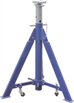 iDeal Lift MSC-STAND18X High Rise Stand 18,000 lbs. ALI Certified