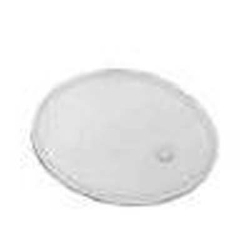 Mastercool Replacement Lens for 2-1/2" Gauge MSC85253-E