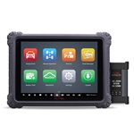 Autel MSULTRAADAS MaxiSYS Ultra ADAS Tablet w/ADAS Calibration & Wheel Alignment Software