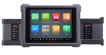 Autel MSULTRAEV MaxiSYS Ultra EV Diagnostic Tablet