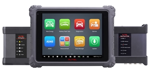 Autel MSULTRAEV MaxiSYS Ultra EV Diagnostic Tablet