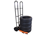 Martins Industries MTC Tire Rider Tuff Tire Cart