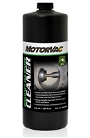 MotorVac 400-0280 DieselTune™ EGR System Cleaner -  MVC-400-0280