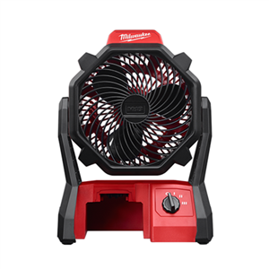 Milwaukee 0886-20 M18™ Jobsite Fan - MWK-0886-20