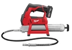 Milwaukee 2446-21XC  - MWK-2446-21XC