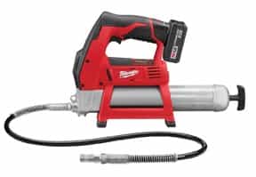 Milwaukee 2446-21XC  - MWK-2446-21XC