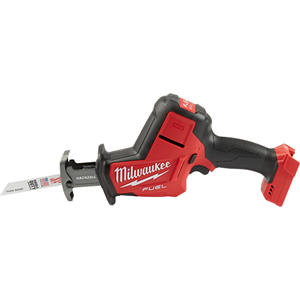 Milwaukee® 2719-20 M18 FUEL™ Hackzall® (Tool Only) - MWK-2719-20
