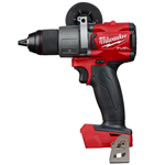 Milwaukee® 2803-20 M18 FUEL™ 1/2" Drill Driver (Tool Only) - MWK-2803-20