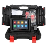 Autel MaxiCheck MX900 All-Systems Scanner & Service Tablet