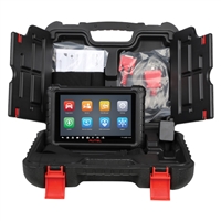 Autel MaxiCheck MX900 All-Systems Scanner & Service Tablet