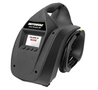 MotorVac® 500-0175 Cool Smoke® MP Multi-Pressure Leak Detection System Kit