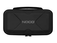 NOCO®  GBC013 Boost Sport/Plus EVA Hard Protection Case - NOCGB013