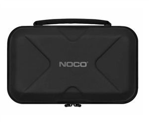 NOCO®  GBC014 HD EVA Hard Protection Case - NOCGB014