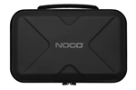 NOCO®  GBC015 Boost Pro EVA Hard Protection Case - NOCGB015