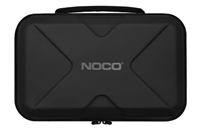 NOCO®  GBC015 Boost Pro EVA Hard Protection Case - NOCGB015