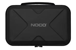 NOCO®  GBC015 Boost Pro EVA Hard Protection Case - NOCGB015