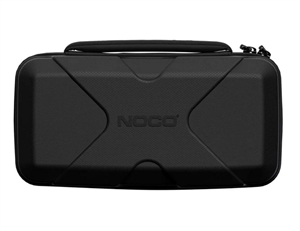 NOCO® GBC101 GBX45 EVA Hard Protection Case - NOCGB101