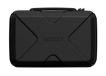 NOCO® GBC104 GBX155 EVA Hard Protection Case - NOCGB104