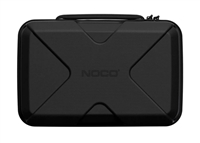 NOCO® GBC104 GBX155 EVA Hard Protection Case - NOCGB104