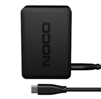 NOCO®  U65 65W USB-C Charger - NOCU65