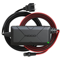 NOCO®  XGC4 56W XGC Power Adapter - NOCXGC4