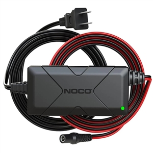 NOCO®  XGC4 56W XGC Power Adapter - NOCXGC4