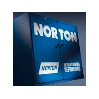 Norton 42770 - NOR42770