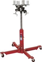 Norco 72550B 1/2 Ton Telescopic Transmission Jack - Norco-72550B