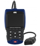 OTC Tools 3210 CodeConnect® w/ABS & Airbag - OTC-3210