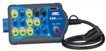 OTC Tools 3415 - OTC-3415 &#8203;