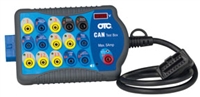 OTC Tools 3415 - OTC-3415 &#8203;