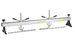 OTC 4324 Stinger Engine Support Bar - OTC-4324