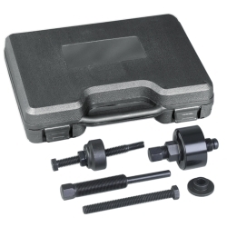 OTC Power Steering Pump Pulley Service Set OTC4530