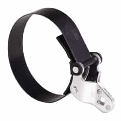 OTC Heavy Duty Oil Filter Wrench OTC4556